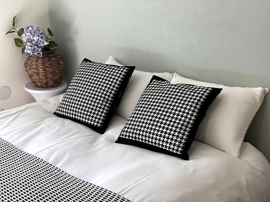 Ferio Kita-Ikebukuro Apartment 101 طوكيو